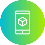 designservice-mobileapp Design Service - Mobile Apps