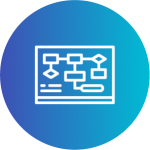 designservice-servicedesign Design Service - Service Design