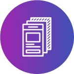 designservice-uidesign Design Service - UI Design