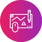 designservice-uxdesign Design Service - UX Design