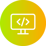 designservice-websaas Design Service - Web / SAAS