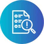 researchservice-ethnography Research Service - Ethnography