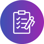 researchservice-evaluativeresearch Research Service - Evaluative Research