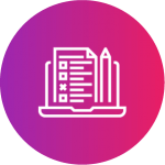 researchservice-userresearch Research Service - User Research