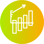 strategyservice-businessdesign Strategy Service - Business Design