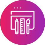 strategyservice-designstrategy Strategy Service - Design Strategy