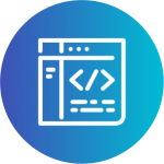 strategyservice-digitalstrategy Strategy Service - Digital Strategy