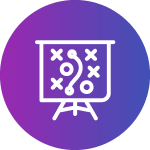 strategyservice-experiencestrategy Strategy Service - Experience Strategy