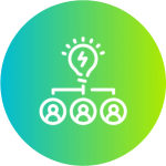 strategyservice-innovationstrategy Strategy Service - Innovation Strategy